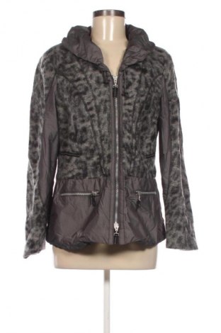 Γυναικείο μπουφάν Bonita, Μέγεθος L, Χρώμα Γκρί, Τιμή 13,99 €