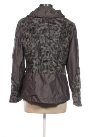 Γυναικείο μπουφάν Bonita, Μέγεθος L, Χρώμα Γκρί, Τιμή 13,99 €