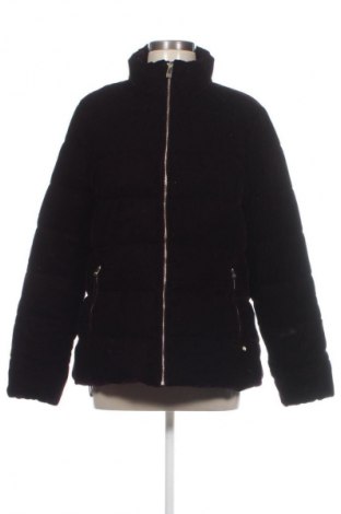 Női dzseki Bonita, Méret L, Szín Piros, Ár 11 599 Ft