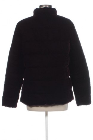 Női dzseki Bonita, Méret L, Szín Piros, Ár 11 599 Ft