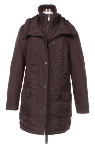 Dámská bunda  Bonita, Velikost M, Barva Hnědá, Cena  529,00 Kč