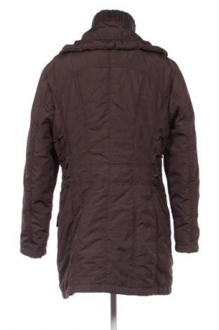 Dámská bunda  Bonita, Velikost M, Barva Hnědá, Cena  529,00 Kč