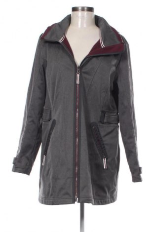 Damenjacke Bonita, Größe L, Farbe Grau, Preis € 15,99