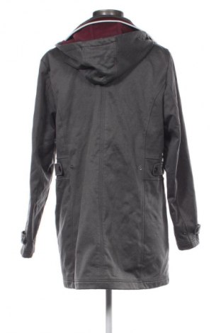 Damenjacke Bonita, Größe L, Farbe Grau, Preis € 15,99