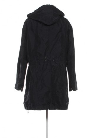 Дамско яке Bonita, Размер XL, Цвят Син, Цена 52,99 лв.