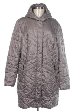 Női dzseki Bonita, Méret XXL, Szín Bézs, Ár 13 499 Ft