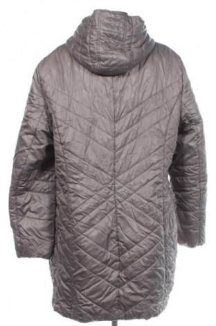 Női dzseki Bonita, Méret XXL, Szín Bézs, Ár 13 499 Ft