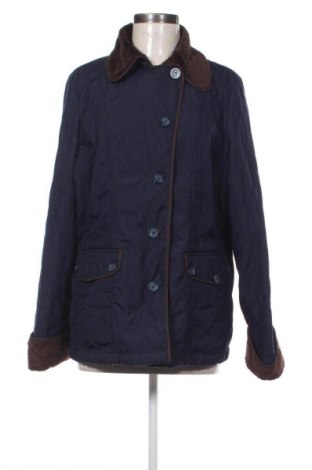 Női dzseki Bonita, Méret L, Szín Kék, Ár 6 879 Ft