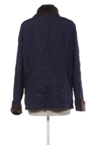 Női dzseki Bonita, Méret L, Szín Kék, Ár 6 879 Ft