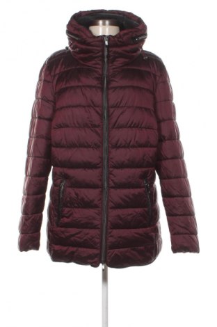 Női dzseki Bonita, Méret XL, Szín Piros, Ár 10 619 Ft