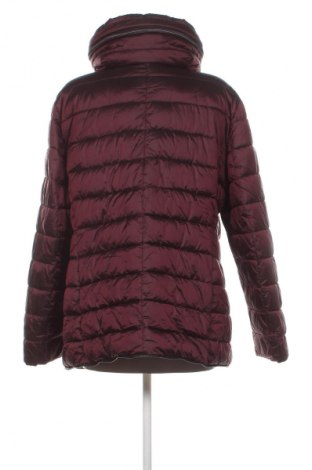 Női dzseki Bonita, Méret XL, Szín Piros, Ár 10 619 Ft