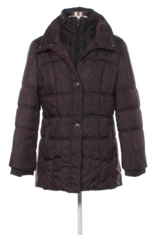 Γυναικείο μπουφάν Bonita, Μέγεθος L, Χρώμα Πολύχρωμο, Τιμή 30,00 €