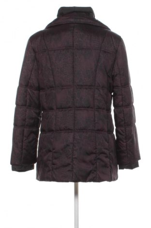 Γυναικείο μπουφάν Bonita, Μέγεθος L, Χρώμα Πολύχρωμο, Τιμή 30,00 €