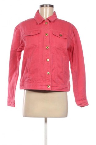 Damenjacke Bonobo, Größe M, Farbe Rot, Preis € 28,13