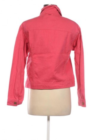 Damenjacke Bonobo, Größe M, Farbe Rot, Preis € 28,13