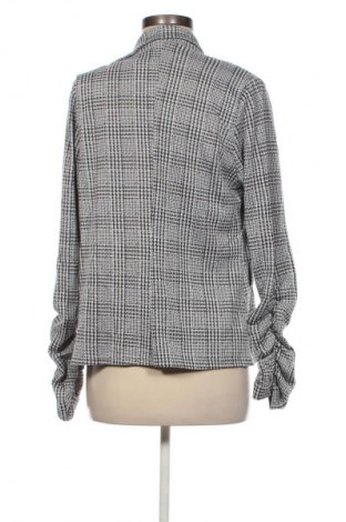 Damenjacke Boohoo, Größe L, Farbe Mehrfarbig, Preis € 35,99