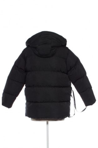 Női dzseki Boohoo, Méret S, Szín Fekete, Ár 14 429 Ft