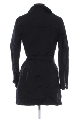 Dámska bunda  Boss Orange, Veľkosť XS, Farba Čierna, Cena  331,89 €