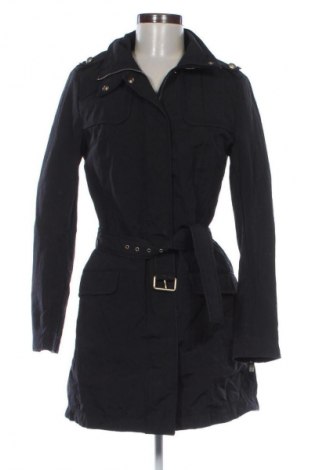 Dámska bunda  Boss Orange, Veľkosť XS, Farba Čierna, Cena  331,89 €