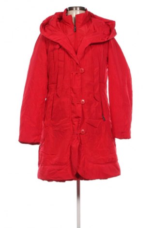 Damenjacke Bpc Bonprix Collection, Größe M, Farbe Rot, Preis € 34,99