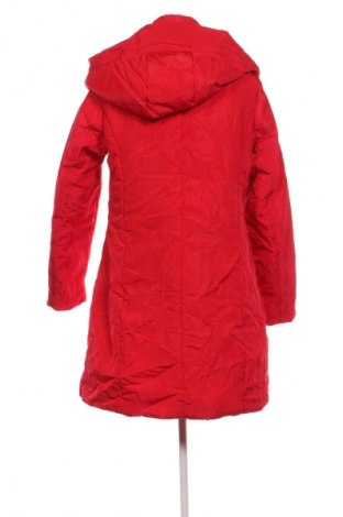 Damenjacke Bpc Bonprix Collection, Größe M, Farbe Rot, Preis € 34,99