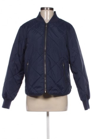 Kurtka damska Bpc Bonprix Collection, Rozmiar S, Kolor Niebieski, Cena 110,07 zł