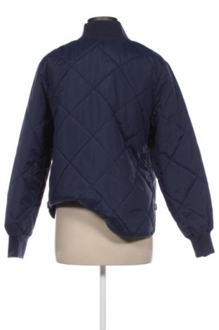 Kurtka damska Bpc Bonprix Collection, Rozmiar S, Kolor Niebieski, Cena 110,07 zł