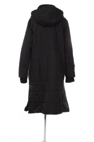 Γυναικείο μπουφάν Bpc Bonprix Collection, Μέγεθος 3XL, Χρώμα Μαύρο, Τιμή 29,66 €