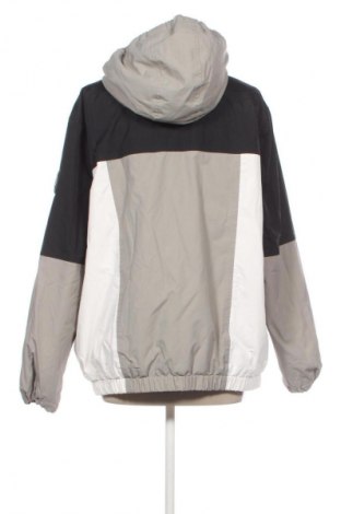 Дамско яке Bpc Bonprix Collection, Размер XL, Цвят Многоцветен, Цена 58,65 лв.