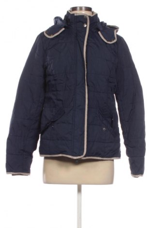 Női dzseki Bpc Bonprix Collection, Méret M, Szín Kék, Ár 6 699 Ft