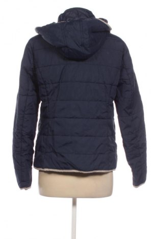 Női dzseki Bpc Bonprix Collection, Méret M, Szín Kék, Ár 6 699 Ft