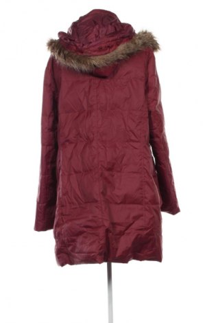 Női dzseki Bpc Bonprix Collection, Méret 3XL, Szín Piros, Ár 15 409 Ft
