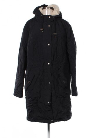 Női dzseki Bpc Bonprix Collection, Méret XXL, Szín Fekete, Ár 11 659 Ft