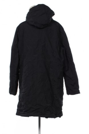 Női dzseki Bpc Bonprix Collection, Méret XXL, Szín Fekete, Ár 11 659 Ft