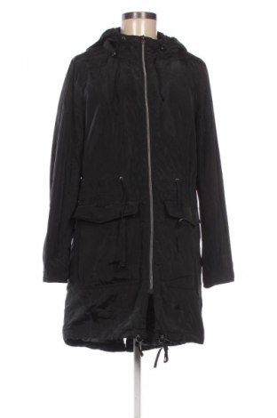 Дамско яке Bpc Bonprix Collection, Размер M, Цвят Черен, Цена 25,99 лв.