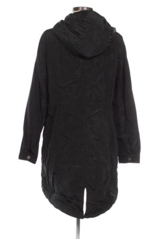 Дамско яке Bpc Bonprix Collection, Размер M, Цвят Черен, Цена 25,99 лв.