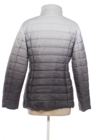 Damenjacke Bpc Bonprix Collection, Größe M, Farbe Grau, Preis 28,99 €