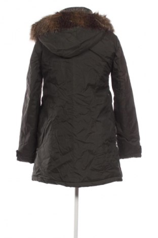 Damenjacke Bpc Bonprix Collection, Größe S, Farbe Grün, Preis € 27,99