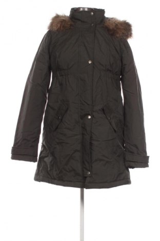 Damenjacke Bpc Bonprix Collection, Größe S, Farbe Grün, Preis € 27,99