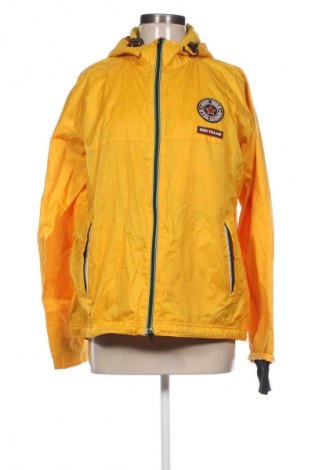 Női dzseki Bpc Bonprix Collection, Méret L, Szín Narancssárga
, Ár 7 299 Ft