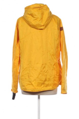 Női dzseki Bpc Bonprix Collection, Méret L, Szín Narancssárga
, Ár 7 299 Ft