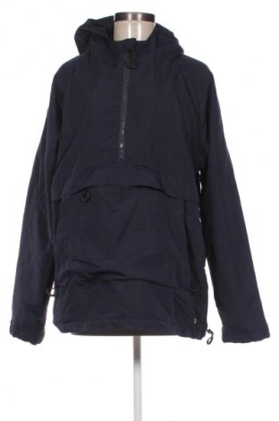 Damenjacke Brandit, Größe S, Farbe Blau, Preis € 9,99