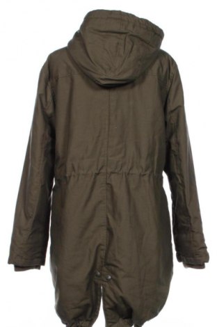 Dámská bunda  Brandit, Velikost XXL, Barva Zelená, Cena  1 127,00 Kč