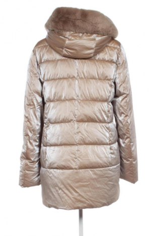 Dámská bunda  Breal, Velikost XL, Barva Béžová, Cena  1 009,00 Kč