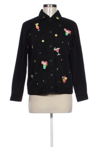 Geacă de femei Breckenridge, Mărime S, Culoare Multicolor, Preț 126,32 Lei