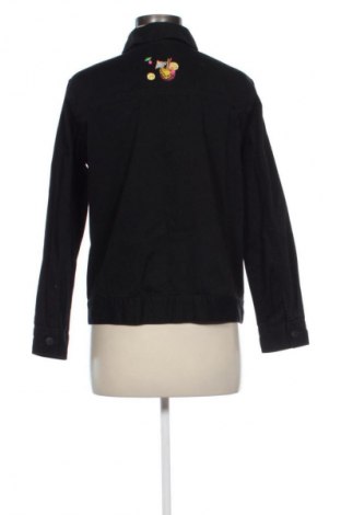 Geacă de femei Breckenridge, Mărime S, Culoare Multicolor, Preț 126,32 Lei