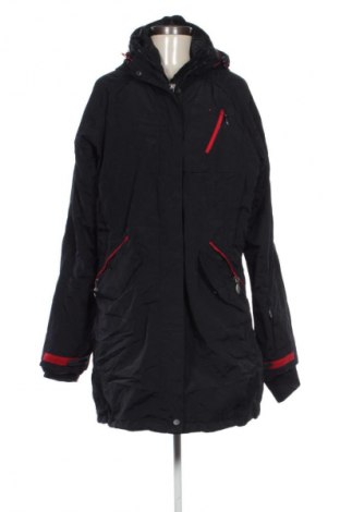 Kurtka damska Brigg, Rozmiar XL, Kolor Czarny, Cena 154,99 zł