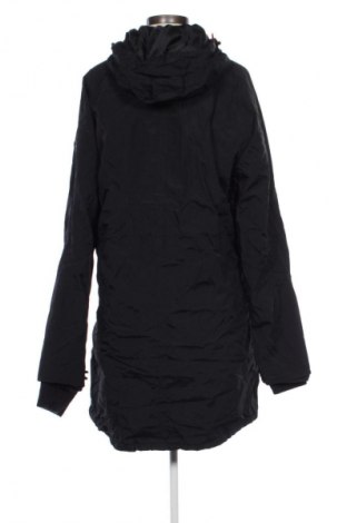 Kurtka damska Brigg, Rozmiar XL, Kolor Czarny, Cena 154,99 zł