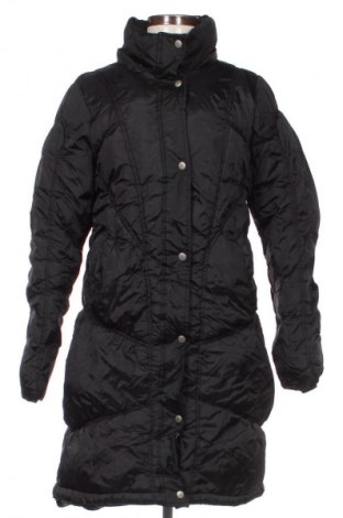 Damenjacke Broadway, Größe M, Farbe Schwarz, Preis € 20,99