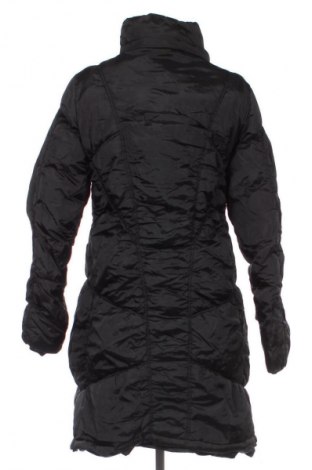 Damenjacke Broadway, Größe M, Farbe Schwarz, Preis € 20,99